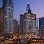 Chicago Real Estate Coach