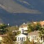 Chula Vista Real Estate Coach
