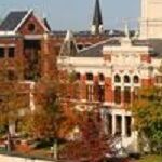 Clarksville Real Estate Coach