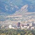 Colorado Springs Real Estate Coach