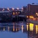 Columbus Real Estate Coach