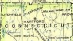 Connecticut Real Estate Coach and Mentor
