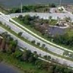 Coral Springs Real Estate Coach