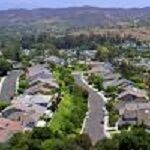 Costa Mesa Real Estate Coach