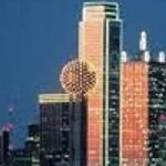 Dallas Real Estate Coach