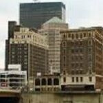 Dayton Real Estate Coach