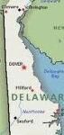 Delaware Real Estate Coach and Mentor