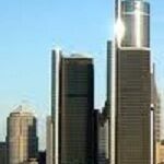 Detroit Real Estate Coach