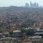 El Monte Real Estate Coach