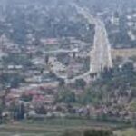 Escondido Real Estate Coach
