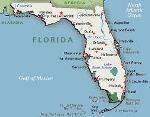 Florida Real Estate Coach and Mentor