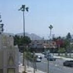 Fontana Real Estate Coach