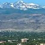 Fort Collins Real Estate Coach