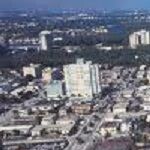 Fort Lauderdale Real Estate Coach