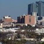 Fort Worth Real Estate Coach