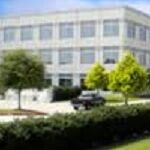 Frisco Real Estate Coach