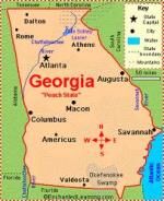 Georgia Real Estate Coach and Mentor