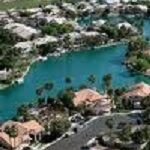 Gilbert Real Estate Coach