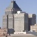 Greensboro Real Estate Coach