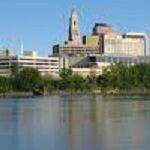 Hartford Real Estate Coach