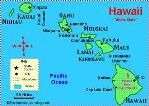 Hawaii Real Estate Coach and Mentor