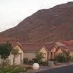 Henderson Real Estate Coach