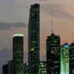 Hialeah Real Estate Coach