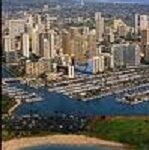 Honolulu Real Estate Coach
