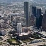 Houston Real Estate Coach