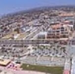 Huntington Beach Real Estate Coach