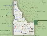 Idaho Real Estate Coach and Mentor