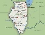 Illinois Real Estate Coach and Mentor