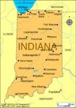 Indiana Real Estate Coach and Mentor