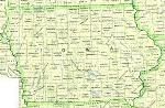 Iowa Real Estate Coach and Mentor