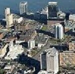 Jersey City Real Estate Coach