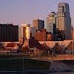 Kansas City Real Estate Coach