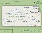 Kansas Real Estate Coach and Mentor