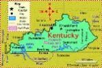 Kentucky Real Estate Coach and Mentor