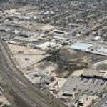Killeen Real Estate Coach