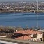 Lancaster Real Estate Coach