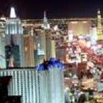 Las Vegas Real Estate Coach