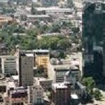 Lexington Real Estate Coach