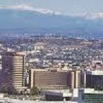 Long Beach Real Estate Coach