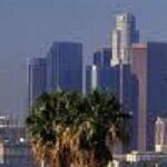 Los Angeles Real Estate Coach