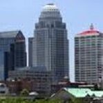 Louisville Real Estate Coach