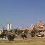 Lubbock Real Estate Coach
