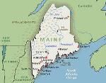 Maine Real Estate Coach and Mentor