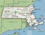Massachusetts Real Estate Coach and Mentor
