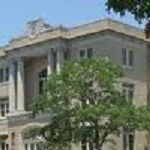 McKinney Real Estate Coach