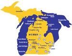 Michigan Real Estate Coach and Mentor